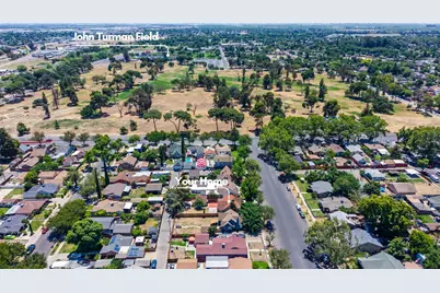 219 Sunset Boulevard, Modesto, CA 95351 - Photo 32