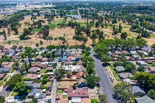 219 Sunset Blvd, Modesto, CA 95351 - Photo 32