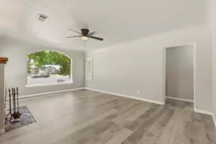219 Sunset Blvd, Modesto, CA 95351 - Photo 12