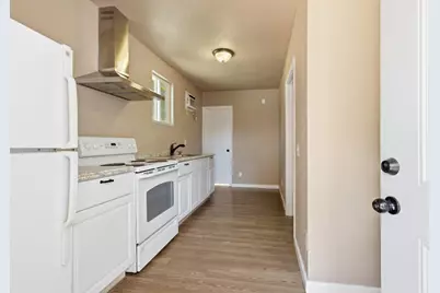 219 Sunset Boulevard, Modesto, CA 95351 - Photo 24