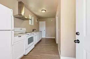 219 Sunset Blvd, Modesto, CA 95351 - Photo 24