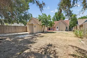 219 Sunset Blvd, Modesto, CA 95351 - Photo 22