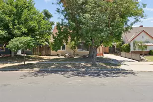 219 Sunset Blvd, Modesto, CA 95351 - Photo 2