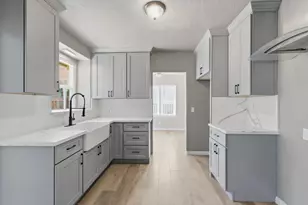 219 Sunset Blvd, Modesto, CA 95351 - Photo 8