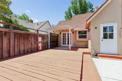 219 Sunset Boulevard, Modesto, CA 95351 - Photo 20