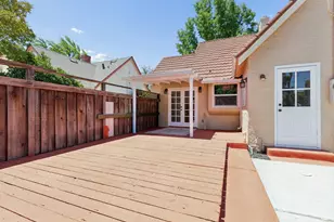 219 Sunset Blvd, Modesto, CA 95351 - Photo 20