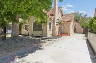 219 Sunset Blvd, Modesto, CA 95351 - Photo 1