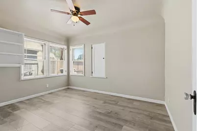 219 Sunset Boulevard, Modesto, CA 95351 - Photo 16