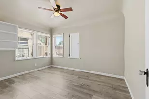 219 Sunset Blvd, Modesto, CA 95351 - Photo 16