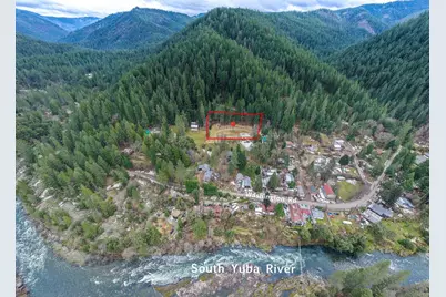 13423 Placer Lane, Washington, CA 95986 - Photo 2