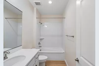 3920 Aura Way, Rancho Cordova, CA 95742 - Photo 18