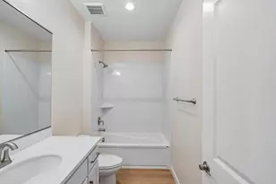 3920 Aura Way, Rancho Cordova, CA 95742 - Photo 18