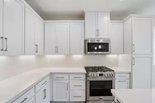 3920 Aura Way, Rancho Cordova, CA 95742 - Photo 14