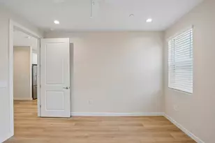 3920 Aura Way, Rancho Cordova, CA 95742 - Photo 24