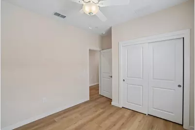 3920 Aura Way, Rancho Cordova, CA 95742 - Photo 20