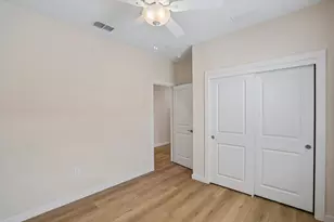 3920 Aura Way, Rancho Cordova, CA 95742 - Photo 20