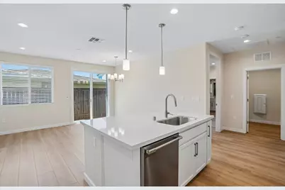 3920 Aura Way, Rancho Cordova, CA 95742 - Photo 10