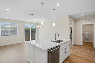 3920 Aura Way, Rancho Cordova, CA 95742 - Photo 10