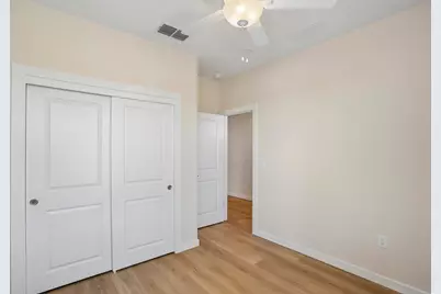 3920 Aura Way, Rancho Cordova, CA 95742 - Photo 16