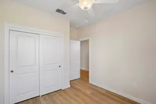 3920 Aura Way, Rancho Cordova, CA 95742 - Photo 16