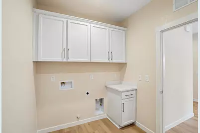 3920 Aura Way, Rancho Cordova, CA 95742 - Photo 22