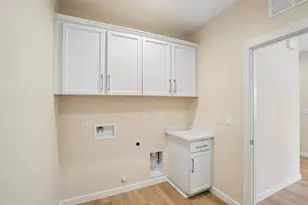 3920 Aura Way, Rancho Cordova, CA 95742 - Photo 22