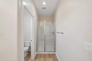 3920 Aura Way, Rancho Cordova, CA 95742 - Photo 26
