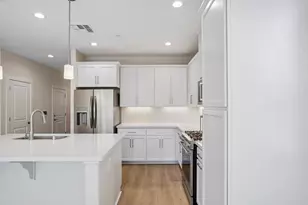 3920 Aura Way, Rancho Cordova, CA 95742 - Photo 12