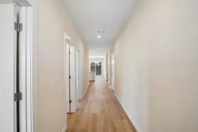 3920 Aura Way, Rancho Cordova, CA 95742 - Photo 4