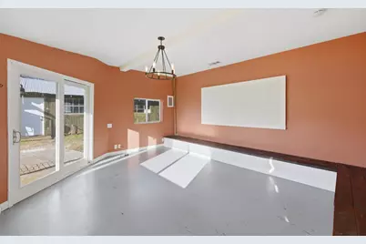 7580 Latrobe Road, Shingle Springs, CA 95682 - Photo 10