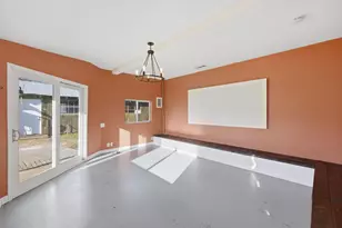 7580 Latrobe Rd, Shingle Springs, CA 95682 - Photo 10