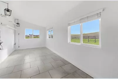 7580 Latrobe Road, Shingle Springs, CA 95682 - Photo 32