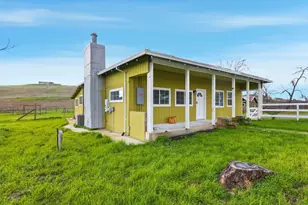 7580 Latrobe Rd, Shingle Springs, CA 95682 - Photo 50