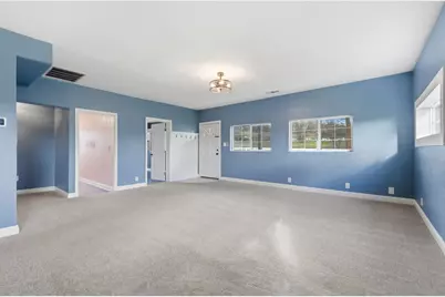 7580 Latrobe Road, Shingle Springs, CA 95682 - Photo 56