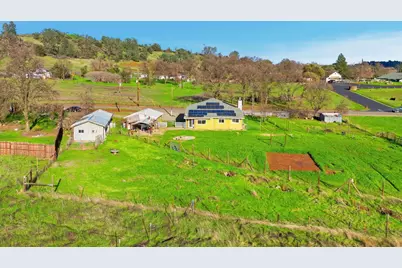 7580 Latrobe Road, Shingle Springs, CA 95682 - Photo 38