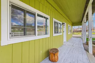 7580 Latrobe Rd, Shingle Springs, CA 95682 - Photo 54