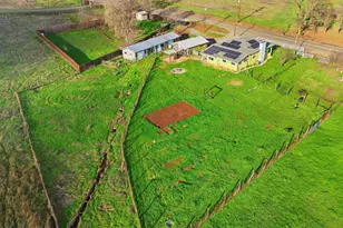 7580 Latrobe Rd, Shingle Springs, CA 95682 - Photo 40
