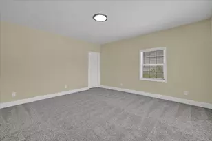 1866 16th St, Olivehurst, CA 95961 - Photo 18