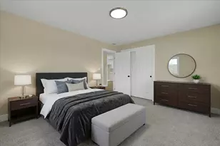 1866 16th St, Olivehurst, CA 95961 - Photo 24