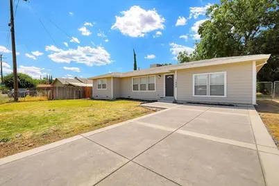 1866 16th Street, Olivehurst, CA 95961 - Photo 6