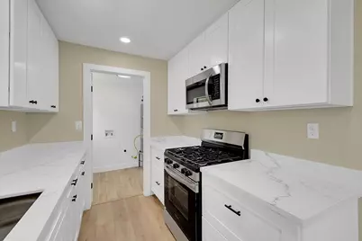 1866 16th Street, Olivehurst, CA 95961 - Photo 16