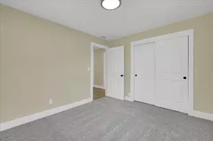 1866 16th St, Olivehurst, CA 95961 - Photo 26
