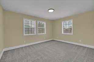 1866 16th St, Olivehurst, CA 95961 - Photo 22