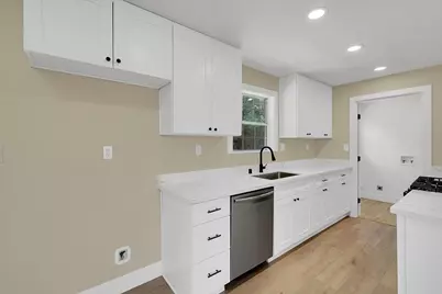 1866 16th Street, Olivehurst, CA 95961 - Photo 14