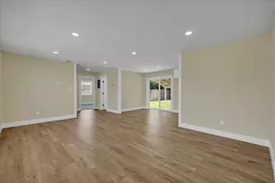 1866 16th St, Olivehurst, CA 95961 - Photo 12