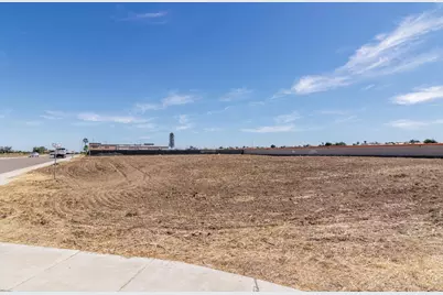 239 Commerce Way, Los Banos, CA 93635 - Photo 14