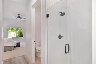 10886 St Moritz Cir, Stockton, CA 95209 - Photo 26