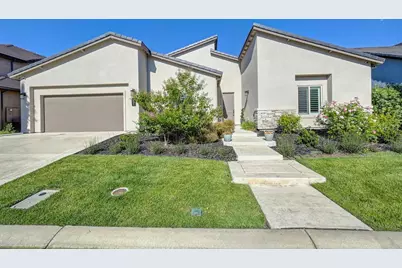 10886 St Moritz Circle, Stockton, CA 95209 - Photo 2