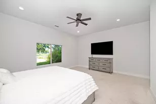 10886 St Moritz Cir, Stockton, CA 95209 - Photo 22