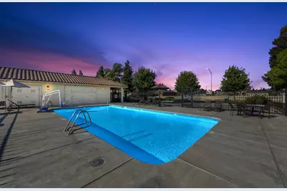 10886 St Moritz Circle, Stockton, CA 95209 - Photo 44